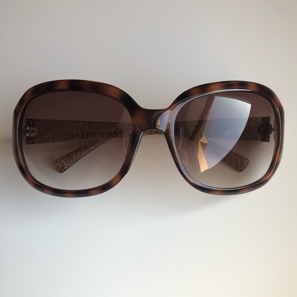 top sunglasses brands in canada